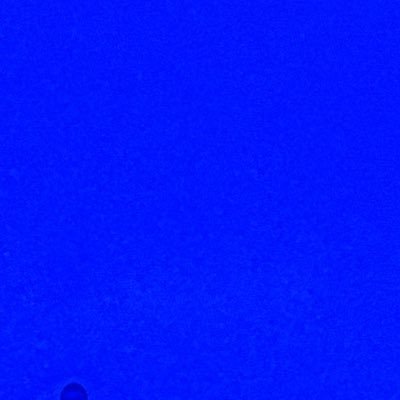 asapcocky3000's profile picture. 🍉| hier ist der kompost meiner gedanken |she/her|