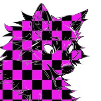 Ya Bwoi (@daddy_decaf) 's Twitter Profile