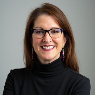 Jennifer Ivy Profile