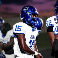 tyson craft (@tysoncraft2027) 's Twitter Profile Photo tyson craft (@tysoncraft2027) 's Twitter Profile Photo