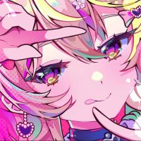 —(••÷ 🎀 𝒜𝓇𝒶𝓂𝒾𝓃𝓉𝒶 𝐻𝒶𝓋𝑒𝓇𝒻☯𝓇 🎀 ÷ (@haverfor887) 's Twitter Profile