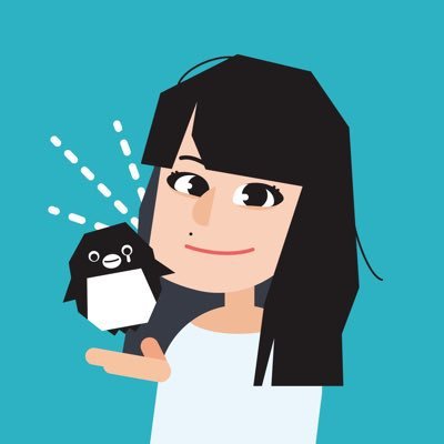なべさんのプロフィール画像