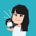 なべ (@nabeless) Twitter profile photo なべ (@nabeless) Twitter profile photo