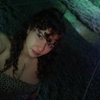 merve (@merveeceyllan) 's Twitter Profile