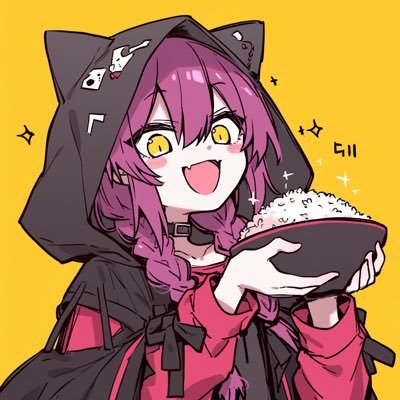🍚おこめちゃん(okomechan) (@okomechan991) / X 🍚おこめちゃん(okomechan) (@okomechan991) / X