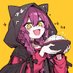 🍚おこめちゃん(okomechan) (@okomechan991) Twitter profile photo 🍚おこめちゃん(okomechan) (@okomechan991) Twitter profile photo