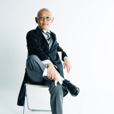 株式会社百万年書房代表。『いつもよりも具体的な本づくりの話を。』『自分思い上がってました日記』『調子悪くて当たり前日記』とかを書いた人。お仕事のご依頼・ご相談は kitao@millionyearsbookstore.com まで。