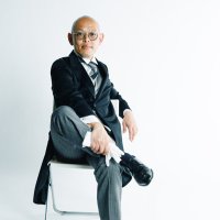 北尾修一 (@kitaoshu1) 's Twitter Profile Photo 北尾修一 (@kitaoshu1) 's Twitter Profile Photo