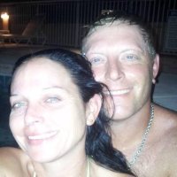 Kris Frederick 🇺🇸🫡 (@krisf680) 's Twitter Profile Photo Kris Frederick 🇺🇸🫡 (@krisf680) 's Twitter Profile Photo