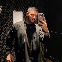 OguzYavuz (@oguzyavuzlive) Twitter profile photo