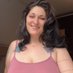 Pretty Cynthia Anita (@prettycynt4325) Twitter profile photo Pretty Cynthia Anita (@prettycynt4325) Twitter profile photo