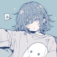 えぃ (@eicgj) 's Twitter Profile
