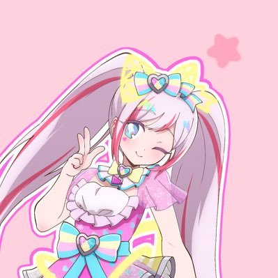 すみたろ🩷プロダクションpalfelect🩵さんのプロフィール画像
