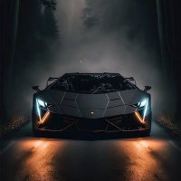 OG (@ksarpongd19) 's Twitter Profile