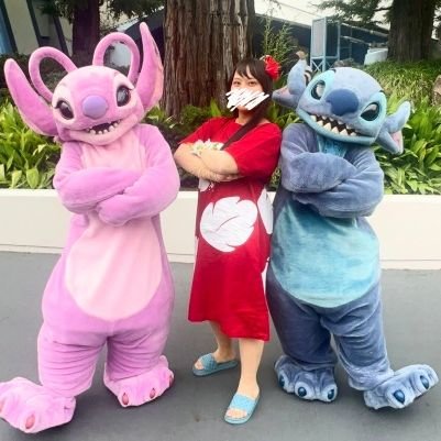てぃこ🌺さんのプロフィール画像