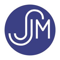 Colegio San José de la Montaña (@sjosemalaga) 's Twitter Profile