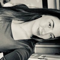 C (@carlasantossl) 's Twitter Profile