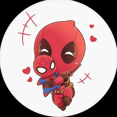 yangL24's profile picture. 