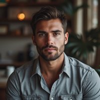 John Seymore (@is_p_equals_np) 's Twitter Profile