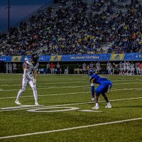 Kshawn Cox 🏝 (@kshawn_c7) 's Twitter Profile Photo Kshawn Cox 🏝 (@kshawn_c7) 's Twitter Profile Photo