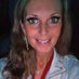 Amanda Underwood (@amandaurn) Twitter profile photo Amanda Underwood (@amandaurn) Twitter profile photo