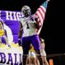 Braylon Young (@1_braylon_young) Twitter profile photo Braylon Young (@1_braylon_young) Twitter profile photo