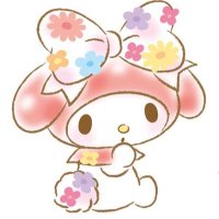 るー (@qwlorb9fe3) 's Twitter Profile