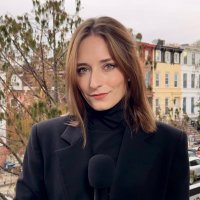 Sarah Andersen (@sssandersen) 's Twitter Profile