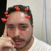 ALEX 🦋 (@alexandrepontz) Twitter profile photo ALEX 🦋 (@alexandrepontz) Twitter profile photo