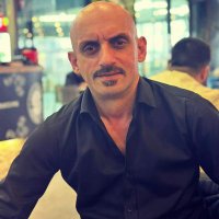 Ali Osman Efendioglu (@aliosmanefendi3) 's Twitter Profile Photo Ali Osman Efendioglu (@aliosmanefendi3) 's Twitter Profile Photo