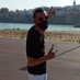 Driss Dida (@drissdida84380) Twitter profile photo Driss Dida (@drissdida84380) Twitter profile photo