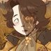 Matthias Czernin ˚ʚ♡ɞ˚ (@philemonsangel) Twitter profile photo Matthias Czernin ˚ʚ♡ɞ˚ (@philemonsangel) Twitter profile photo