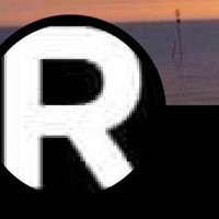 richardsongmusic (@richardsongsmu1) 's Twitter Profile