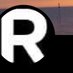 richardsongmusic (@richardsongsmu1) Twitter profile photo richardsongmusic (@richardsongsmu1) Twitter profile photo