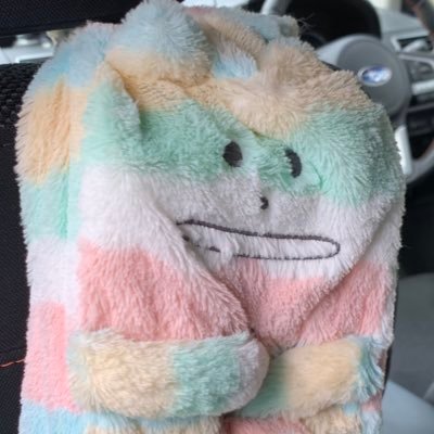 yu_sa72's profile picture. ただのオタク