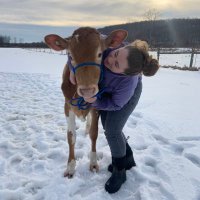 Cat Thrasher (@catthrash) 's Twitter Profile