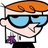jawilbu's profile image