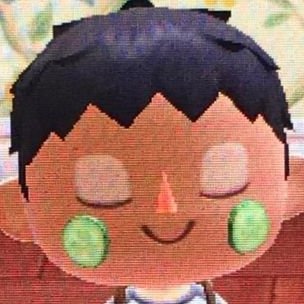 wilさんのプロフィール画像