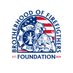 Brotherhood of Firefighters Foundation (@brotherhoodffsf) Twitter profile photo Brotherhood of Firefighters Foundation (@brotherhoodffsf) Twitter profile photo