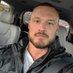 Davy atkins (@davyatkins002) Twitter profile photo Davy atkins (@davyatkins002) Twitter profile photo