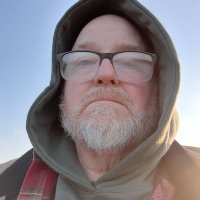 Freedom vs Authoritarianism (@dclinite) 's Twitter Profile