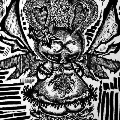 A_Whovian_World's profile picture. fuck