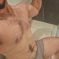 BGB (@beefygymbro) 's Twitter Profile Photo BGB (@beefygymbro) 's Twitter Profile Photo