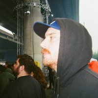 Graham (@graham_thfc) 's Twitter Profile