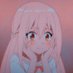 lil pipe 🖤 (@gumbuzzler) Twitter profile photo lil pipe 🖤 (@gumbuzzler) Twitter profile photo
