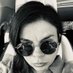 Klara 🇵🇸🇱🇧 (@klara81) Twitter profile photo Klara 🇵🇸🇱🇧 (@klara81) Twitter profile photo