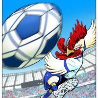 César A. G. Coutinho (@cesao000) 's Twitter Profile Photo César A. G. Coutinho (@cesao000) 's Twitter Profile Photo