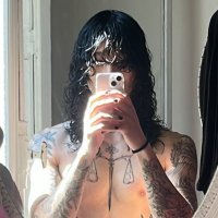 lyly nana (@_lyly_nana_) 's Twitter Profile