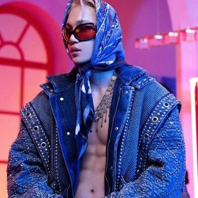 週末限定値下げ✴︎&team スターターキット K ケイ k - Search / X