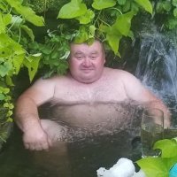 Lenny (@lennydavenporte) 's Twitter Profile Photo